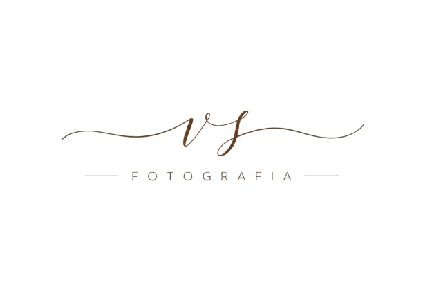 Vanessa Sokachewski Fotografia
